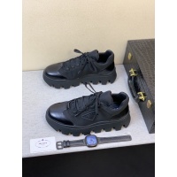 $102.00 USD Prada Casual Shoes For Men #851867