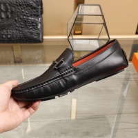 $85.00 USD Hermes Leather Shoes For Men #851896
