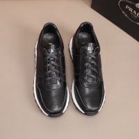 $88.00 USD Prada Casual Shoes For Men #851917