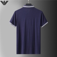 $38.00 USD Armani T-Shirts Short Sleeved For Men #852037