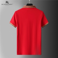 $38.00 USD Burberry T-Shirts Short Sleeved For Men #852039