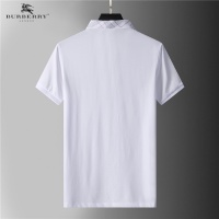 $38.00 USD Burberry T-Shirts Short Sleeved For Men #852043