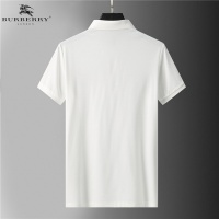 $38.00 USD Burberry T-Shirts Short Sleeved For Men #852046