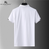 $38.00 USD Burberry T-Shirts Short Sleeved For Men #852051