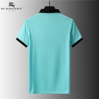 $38.00 USD Burberry T-Shirts Short Sleeved For Men #852052