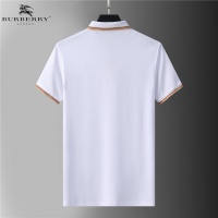 $38.00 USD Burberry T-Shirts Short Sleeved For Men #852068