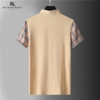 $38.00 USD Burberry T-Shirts Short Sleeved For Men #852071