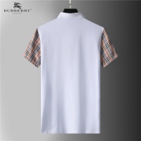 $38.00 USD Burberry T-Shirts Short Sleeved For Men #852072