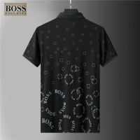 $38.00 USD Boss T-Shirts Short Sleeved For Men #852077