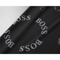 $38.00 USD Boss T-Shirts Short Sleeved For Men #852077