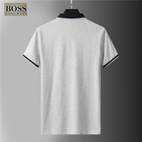 $38.00 USD Boss T-Shirts Short Sleeved For Men #852080