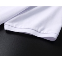 $38.00 USD Ralph Lauren Polo T-Shirts Short Sleeved For Men #852114