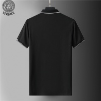 $38.00 USD Versace T-Shirts Short Sleeved For Men #852142