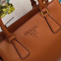 $105.00 USD Prada AAA Quality Handbags For Women #852150