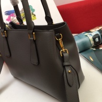 $105.00 USD Prada AAA Quality Handbags For Women #852151