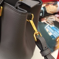 $105.00 USD Prada AAA Quality Handbags For Women #852151