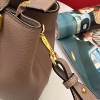 $105.00 USD Prada AAA Quality Handbags For Women #852153