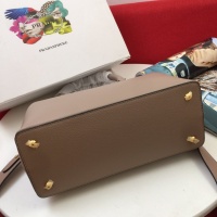 $105.00 USD Prada AAA Quality Handbags For Women #852153