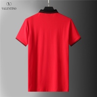 $38.00 USD Valentino T-Shirts Short Sleeved For Men #852155