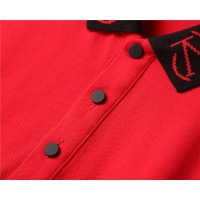 $38.00 USD Valentino T-Shirts Short Sleeved For Men #852155