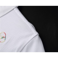 $38.00 USD Valentino T-Shirts Short Sleeved For Men #852158