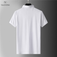 $38.00 USD Valentino T-Shirts Short Sleeved For Men #852161