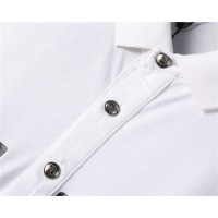 $38.00 USD Valentino T-Shirts Short Sleeved For Men #852161