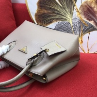 $105.00 USD Prada AAA Quality Handbags For Women #852176