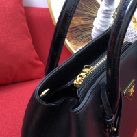 $105.00 USD Prada AAA Quality Handbags For Women #852178
