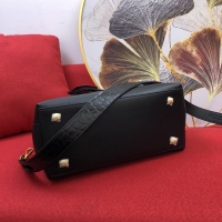 $105.00 USD Prada AAA Quality Handbags For Women #852178