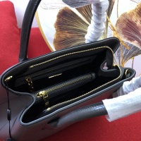 $105.00 USD Prada AAA Quality Handbags For Women #852179