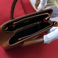 $105.00 USD Prada AAA Quality Handbags For Women #852182