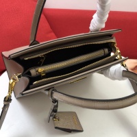 $105.00 USD Prada AAA Quality Handbags For Women #852185