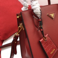 $105.00 USD Prada AAA Quality Handbags For Women #852188