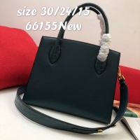 $105.00 USD Prada AAA Quality Handbags For Women #852189