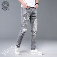 $48.00 USD Versace Jeans For Men #852190