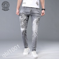 $48.00 USD Versace Jeans For Men #852190