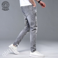 $48.00 USD Versace Jeans For Men #852190