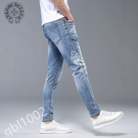 $48.00 USD Hermes Jeans For Men #852191