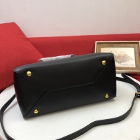 $105.00 USD Prada AAA Quality Handbags For Women #852202