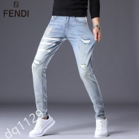 $48.00 USD Fendi Jeans For Men #852203