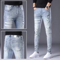 $48.00 USD Fendi Jeans For Men #852203