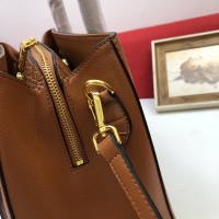 $105.00 USD Prada AAA Quality Handbags For Women #852204