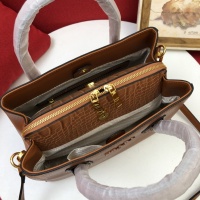 $105.00 USD Prada AAA Quality Handbags For Women #852204