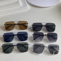$60.00 USD Balenciaga AAA Quality Sunglasses #852205