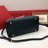 $105.00 USD Prada AAA Quality Handbags For Women #852206