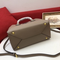 $105.00 USD Prada AAA Quality Handbags For Women #852210