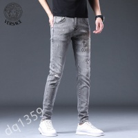 $48.00 USD Versace Jeans For Men #852213