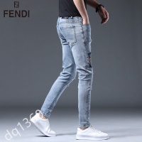 $48.00 USD Fendi Jeans For Men #852214