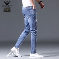 $48.00 USD Armani Jeans For Men #852215